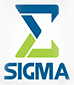 Sigma