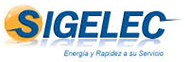 Sigelec