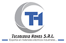 Tecnología Hoyos S.R.L.