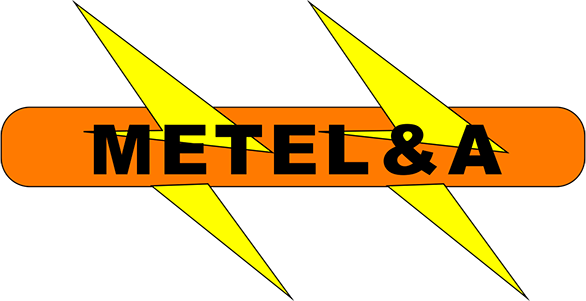 Grupo Metel